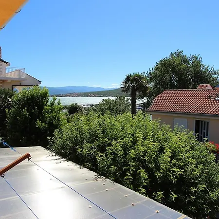 Apartament Near Beach In Cisichie *