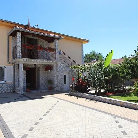 Apartament Near Beach In Cisichie *