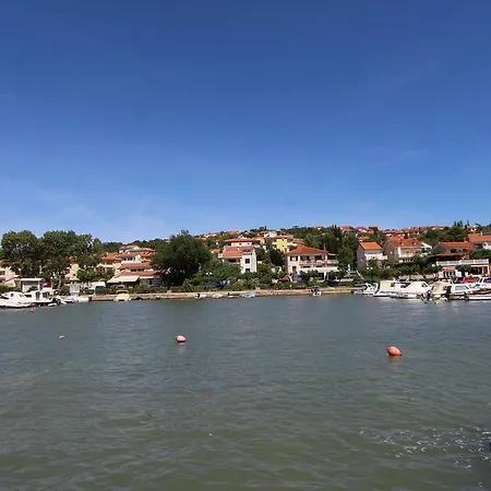 Apartament Near Beach In Cisichie *