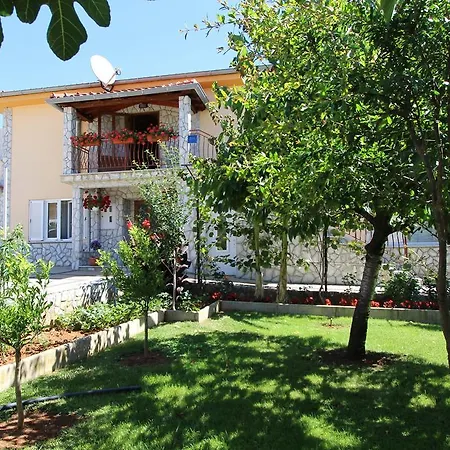 Apartament Near Beach In Cisichie *